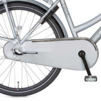 Lakdoek Cortina diverse kleuren